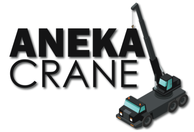 Aneka Crane